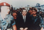 General Michel Aoun